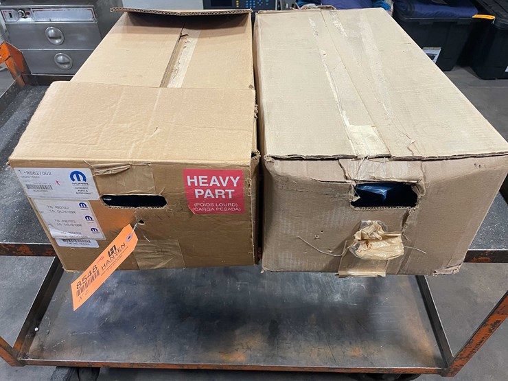 #8548-•-mopar-heads-(pr8)-image-4