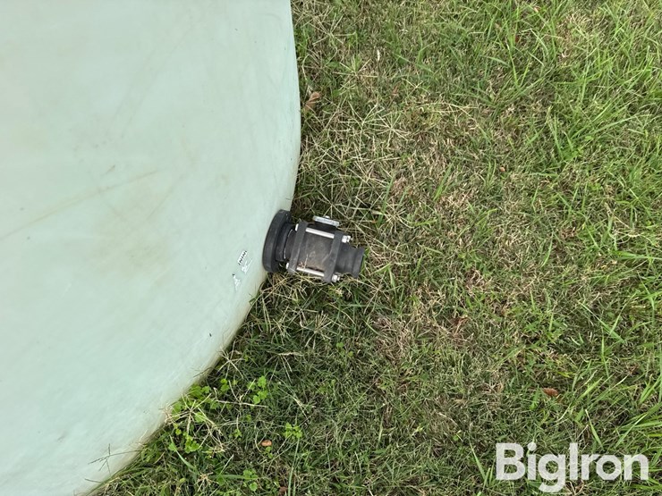 poly-fertilizer/water-tank-image-13