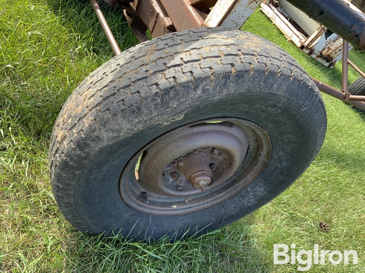 anthony-rg-2-round-bale-carrier-wagon-image-19