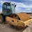 2014-volvo-sd160-vibratory-roller-image-7