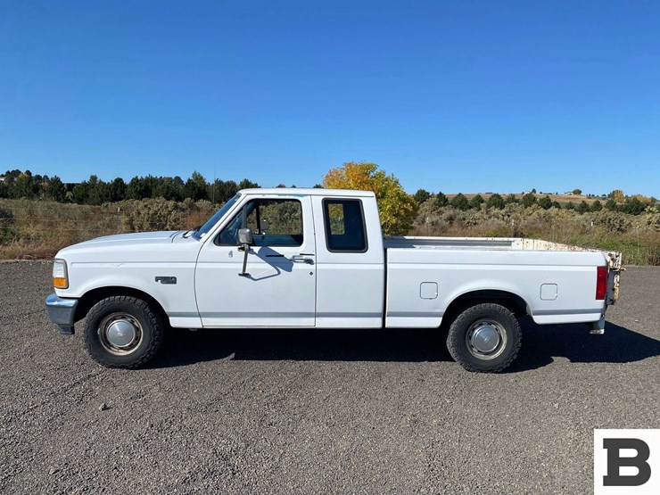 1994-ford-f150-image-2