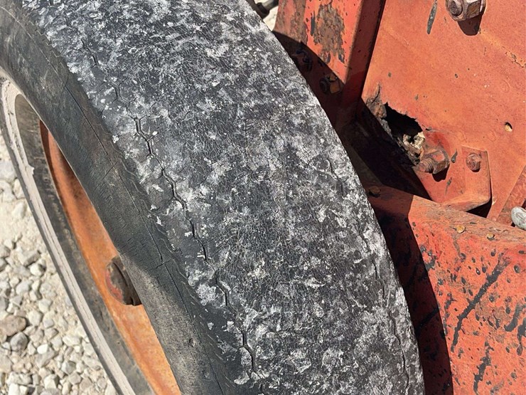 international-10-image-15