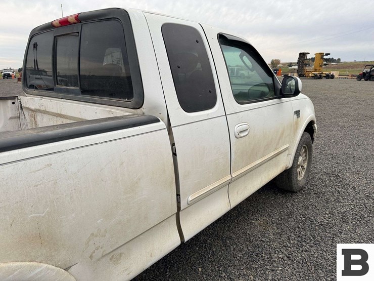 2002-ford-f150-image-27