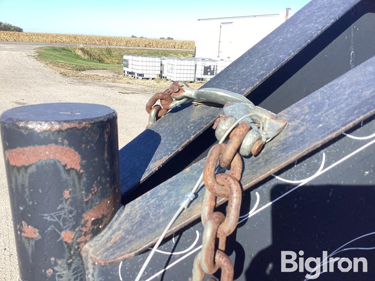 2002-pj-flatbed-image-11