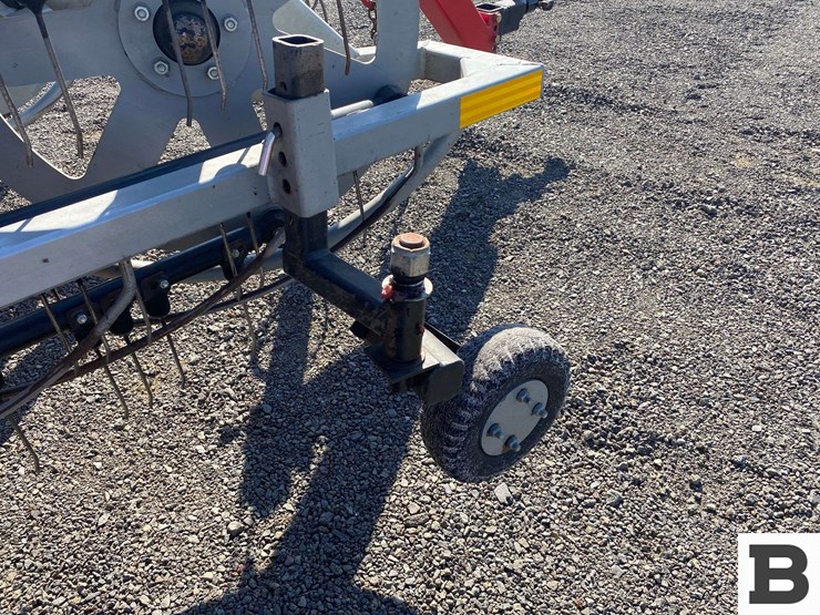 2017-twinstar-2030-image-48