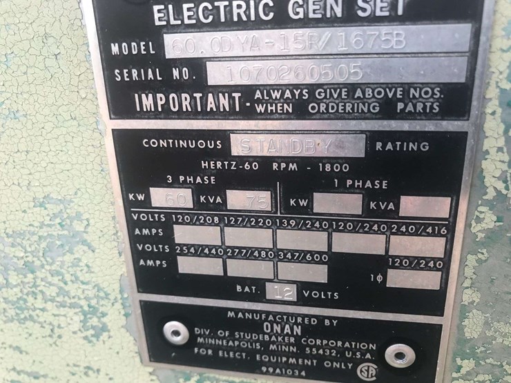 onan-2900-diesel-generator-image-2