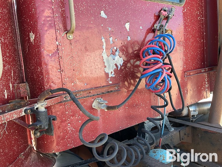 1990-international-9400-image-13