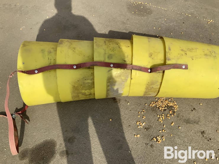 westfield-flex-spout-image-12