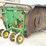 john-deere-1518-image-5