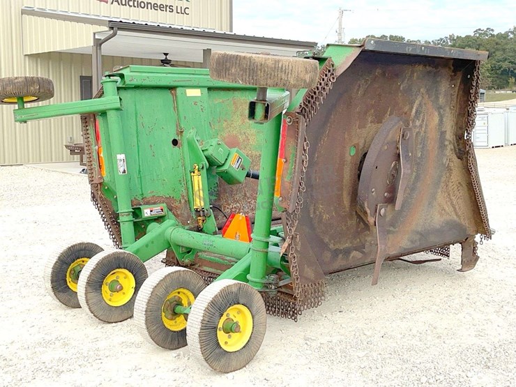 john-deere-1518-image-5