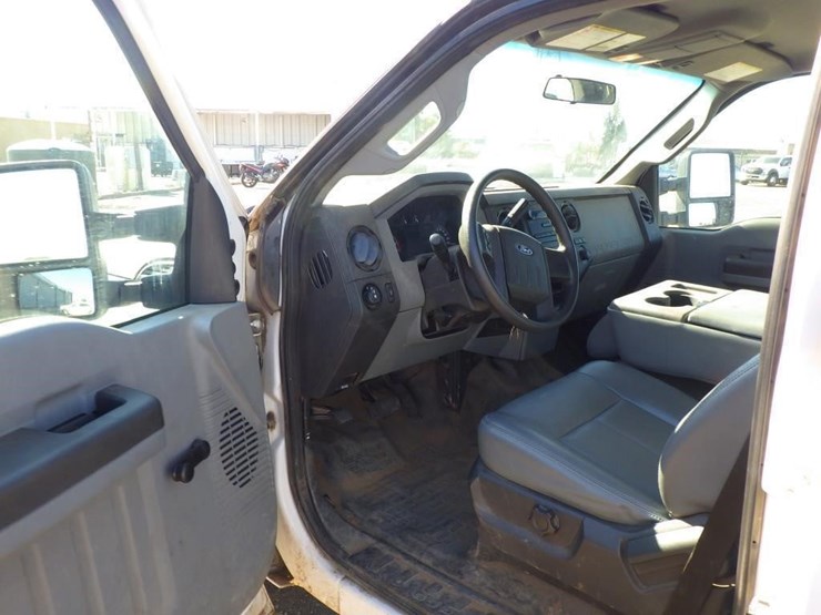 2014-ford-f250-image-5