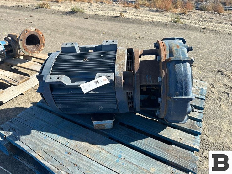 irrigation-pump-image-3