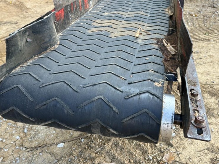 #4459-•-2006-pendu-automatic-slab-saw-image-29