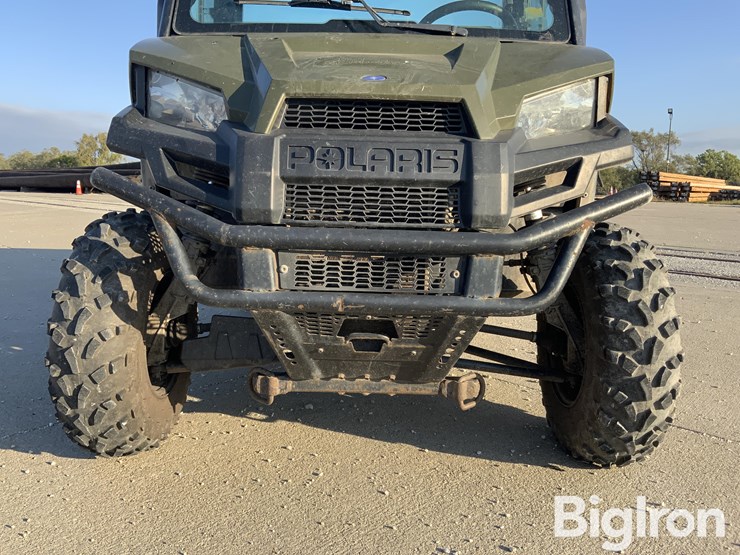 2017-polaris-ranger-image-9