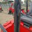 #l57-012-•-2025-tpm-20k-mini-excavator-(diesel)-image-25