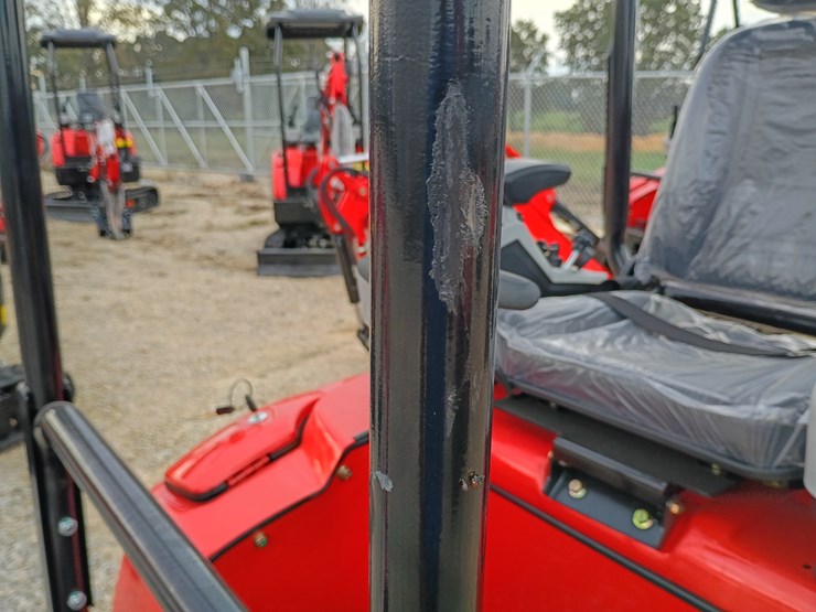 #l57-012-•-2025-tpm-20k-mini-excavator-(diesel)-image-25