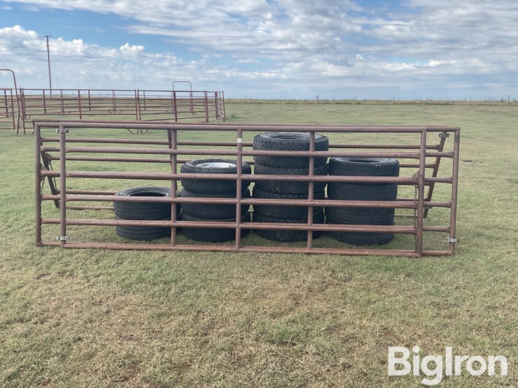 blatner-gates-image-4