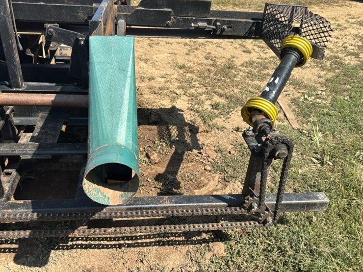 #4457-•-resaw-image-6