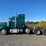 2013-peterbilt-367-image-3