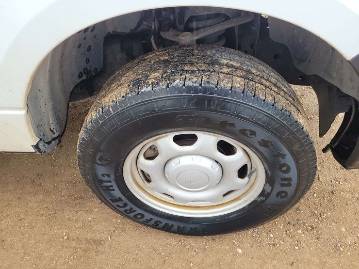 2011-ford-f150-image-14