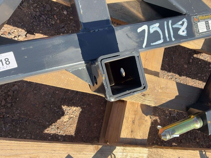 wolverine-class-2-quick-hitch-image-3