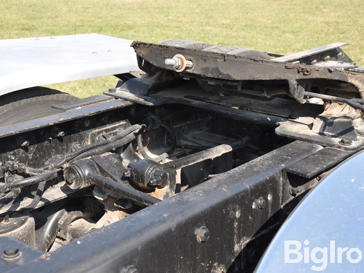 2003-kenworth-t600-image-15