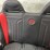 #8618-•-can-am-seat-(f)-image-8