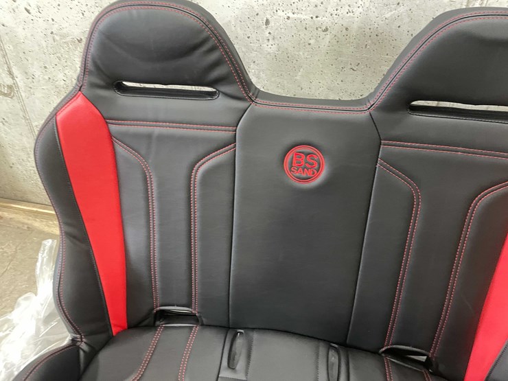 #8618-•-can-am-seat-(f)-image-8