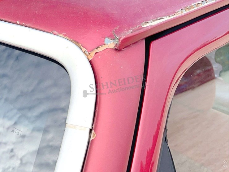 1992-ford-f150-image-52