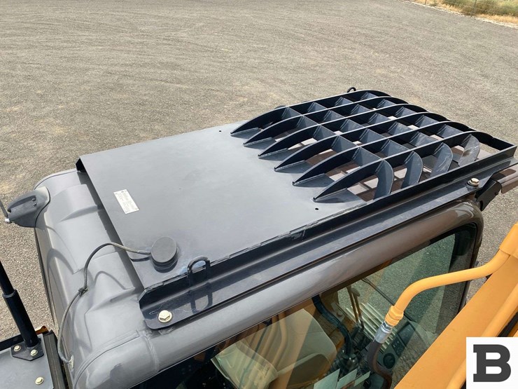 2016-case-cx160d-image-63