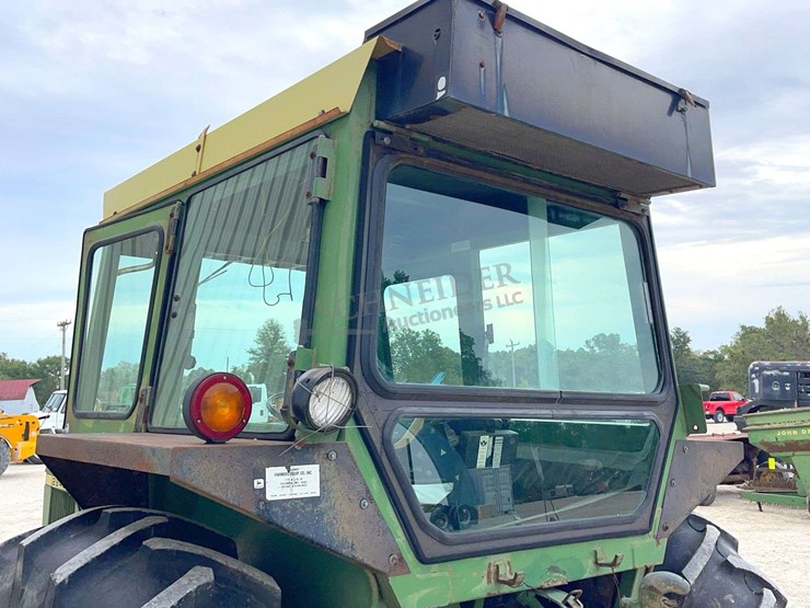 john-deere-2840-image-28