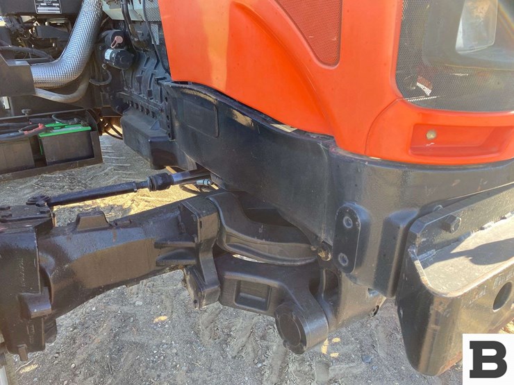 agco-rt155a-image-15