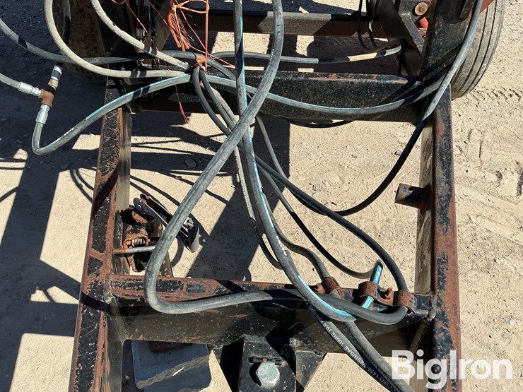 deweze-super-slicer-image-10