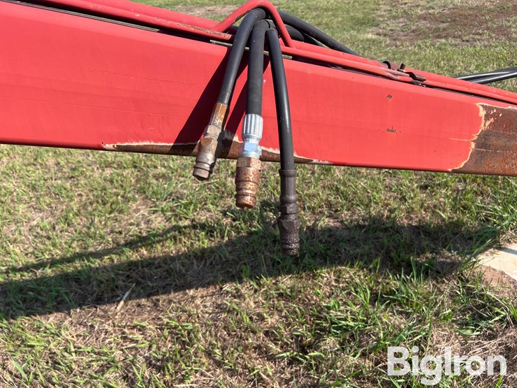 1993-new-holland-116-image-14