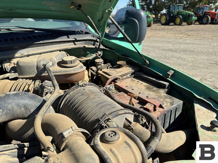 2004-ford-f350-image-35