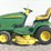john-deere-lt190-image-4