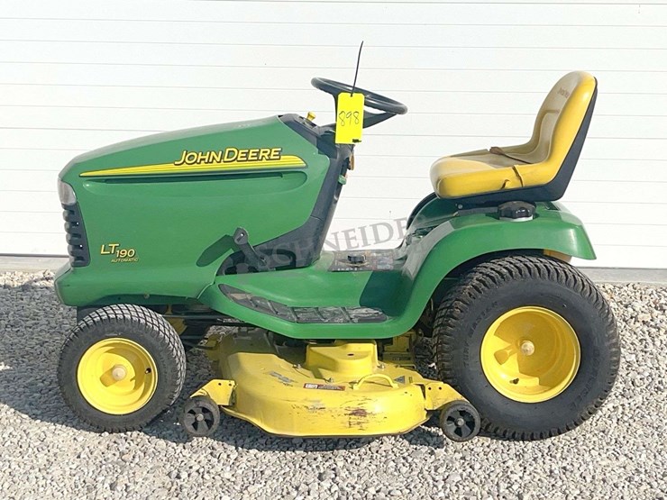 john-deere-lt190-image-4