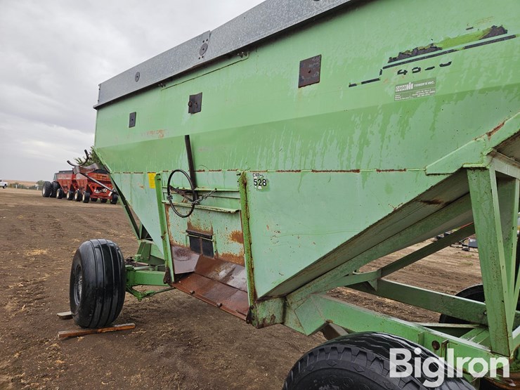 parker-4800-image-14