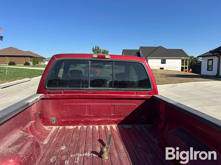 2001-ford-f250-image-20