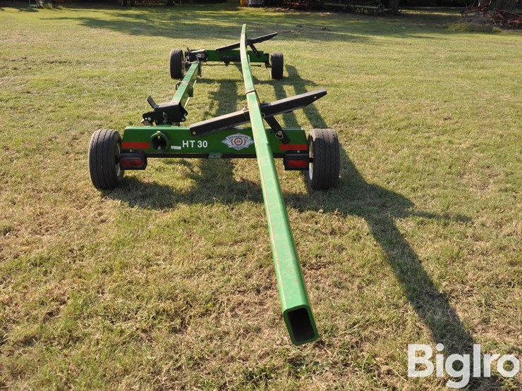 unverferth-ht30-image-6