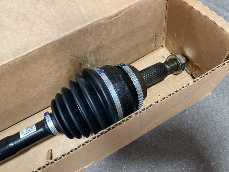 #8612-•-automotive-parts-(pr18)-image-16