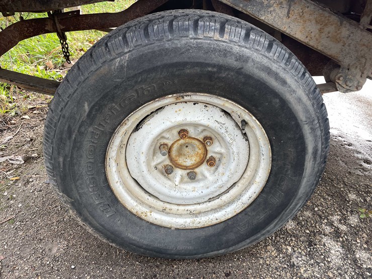 #1374-•-1976-chevrolet-luv-4x4-(has-wi-title)-(of)-image-13