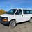 2012-chevrolet-express-2500-image-1