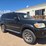2005-toyota-sequoia-limited-image-2