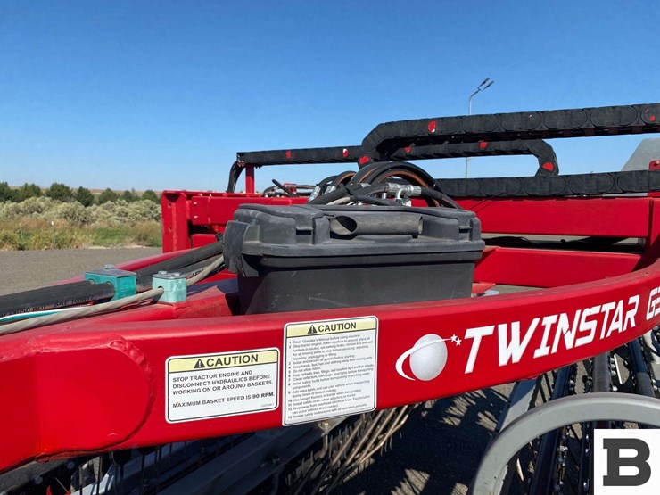 2017-twinstar-2030-image-16