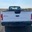 2016-ford-f150-image-4