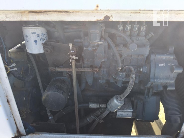 2011-altec-dc1317-image-14