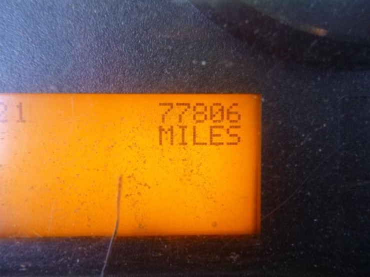 2009-international-durastar-4300-image-26