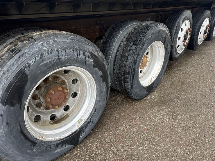 1998-kenworth-t800-image-8