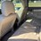 2005-buick-rendezvous-image-14